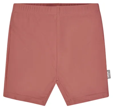 Produktbild von Sterntaler Badehose uni