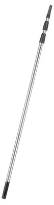 Immagine prodotto di Maniglia Telescopica 1,5 - 4 M Conmetall