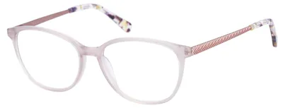 Productafbeelding van Radley RDO 6009 172. Maat: 53