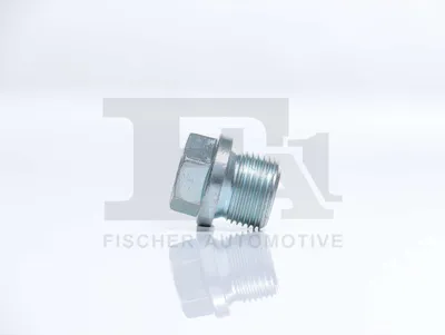 Produktbild von FA1 862.371.001 Verschlussschraube Ölwanne
