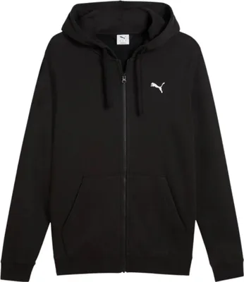 Produktbild von Sweatshirts Puma 68259001