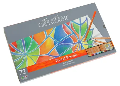 Obrázok produktu pre Artexport ME9002592470729, 72 kusov