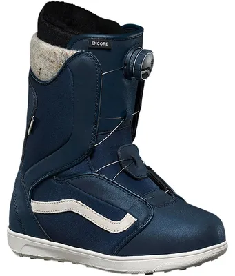 Image de Vans ENCORE W Femme Taille 41