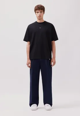 Produktbild von T-Shirt Oversized
