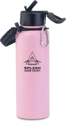 Produktbild von Anaconda Splash Ice Cup (Girl Punk)