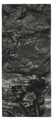 Produktbild von Multifunktionstuch Buff Coolnet UV
