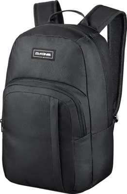 Immagine prodotto di Zaino Dakine CLASS BACKPACK 25L Zaino con scomparto per laptop e spallacci regolabili