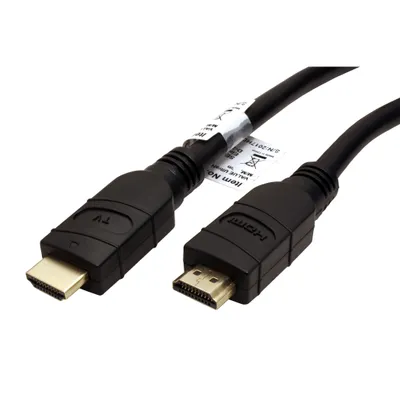 Immagine prodotto di VALUE HDMI con cavo Ethernet