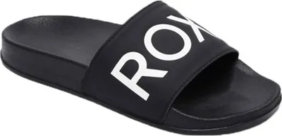 Obrázek produktu pro Žabky Roxy ARJL100679-BFG pro Dámské