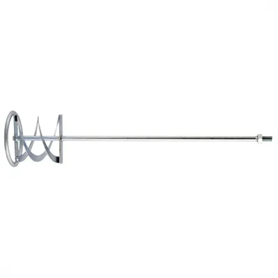 Obrázek produktu pro NEO TOOLS Míchačka na maltu 120 mm, hrot M14