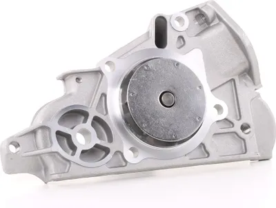 Produktbild von RIDEX Kühlmittelpumpe Wasserpumpe für MAZDA MX-5 II (NB) 1260W0119