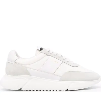 Produktbild von AXEL ARIGATO Herren Sneaker 27571 Farbe:Weiß Größe: 46