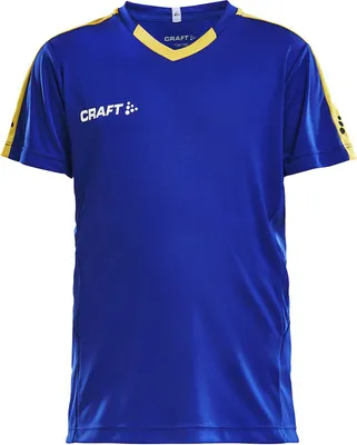 Produktbild von Craft Progress Jersey Contrast Jr
