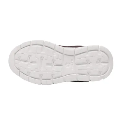 Obrázok produktu pre X-Light 2.0 Tex Jr - Sparrow - 38