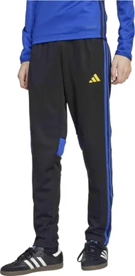 Produktbild von Jogginghose Adidas JW4611 für Jungen