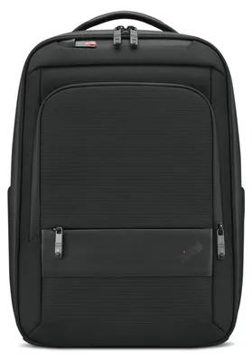 Produktbild von Lenovo ThinkPad Professional 16-inch Gen 2, 40,6 cm (16"), Notebook-Gehäuse, Kunststoff
