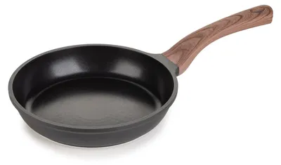 Zdjęcie produktu dla Patelnia Bratpfanne Rosmarino Black Line II