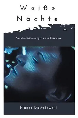 Immagine prodotto di Weiße Nächte