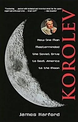 Obrázok produktu pre Korolev