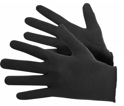 Obrázok produktu pre Rok-9090S