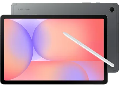 Immagine prodotto di Samsung Galaxy Tab S 128 GB - Tablet 10,9" - Samsung Exynos Display 27,7 cm