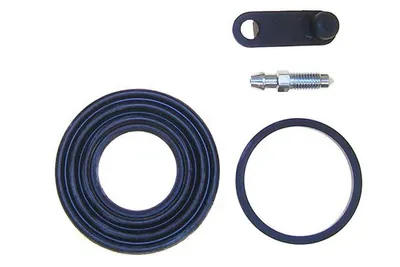 Produktbild von NK Reparatursatz Bremssattel Hinten (8815013) für BMW 3