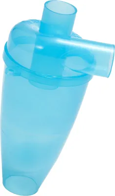 Obrázek produktu pro SN25T8 Odsavač prachu Průmyslové odsávání dřeva Cyklónový vysavač Odlučování filtrů