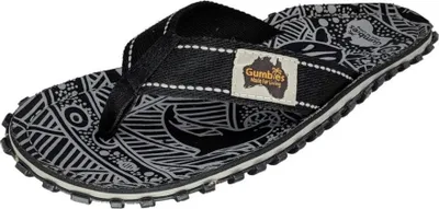 Produktbild von Gumbies Original - Black Nature 45