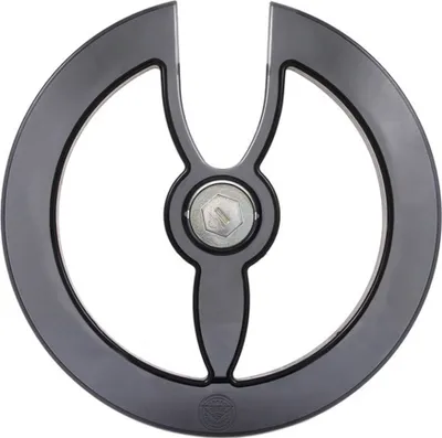 Obrázok produktu pre Hebie Ks-Ring Hebie Blue/Transp F.C90+Acera X+Stx-Rc