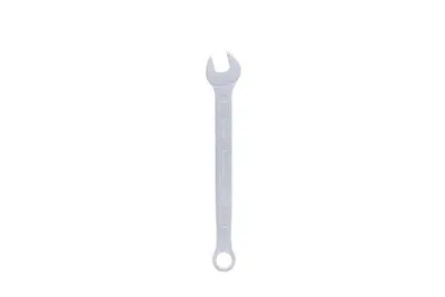 Produktbild von KS TOOLS 517.1610 Ring- / Gabelschlüssel