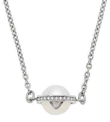 Obrázok produktu pre EMPORIO ARMANI JEWELS Mod.  ESSENTIAL
