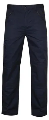 Immagine prodotto di Pantaloni Regatta Professional Pro Action