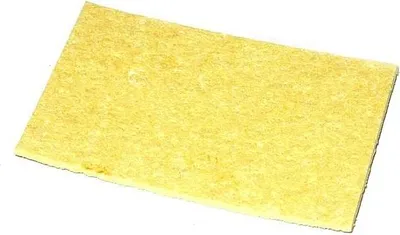Produktbild von Lötschwamm für Lötstation ZD937 oder LS-1000