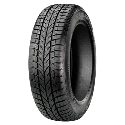 Obrázok produktu pre Pneumatiky MAXXIS 235/60 R16 100V VICTRA SUV MA-SAS M+S ALL SEASON