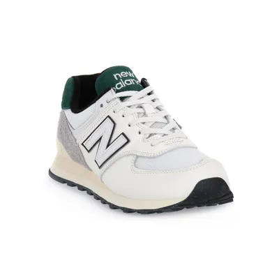 Obrázek produktu pro New Balance Boty U574VX2