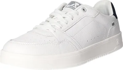 Produktbild von Rieker Sneaker Sneaker Glattleder