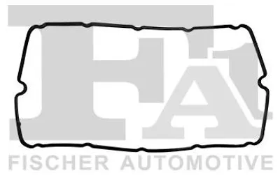 Image de Joint De Couvercle De Valve Ford Transit 2.0 08-