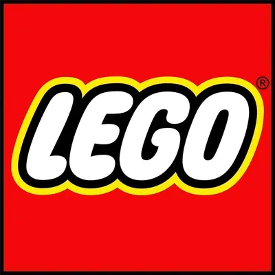 Produktbild von LEGO 30560 DOTS Ananas Fotohalter & Mini-Tafel