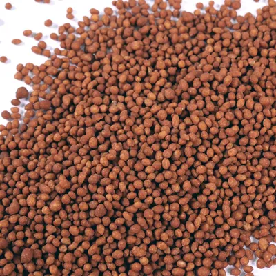 Produktbild von Streuselheld Crunchies Kaffee 80g knusprige Streusel mit Aroma für Gebäckkreationen, Bowls oder auf Joghurt