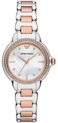Immagine prodotto di EMPORIO ARMANI Mod. AR11569