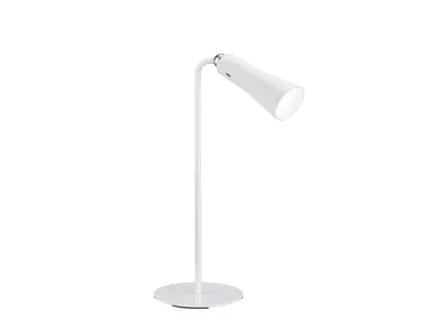Immagine prodotto di Lampada da tavolo MAXI bianco RL R52121131