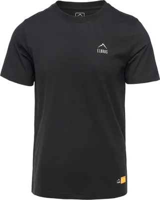 Produktbild von T-Shirt SEIMO