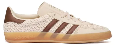 Produktbild von Adidas Schuhe Gazelle Indoor, JS1418