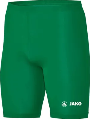 Produktbild von Tight Basic 2.0 JAKO