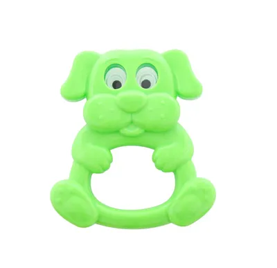 Obrázok produktu pre Hrkálka Psík očko