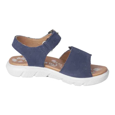 Produktbild von Ricosta Mädchen Sandalen SAMIRA 21581-25, 21581-26, 21581-27, 21581-28, 21581-29, 21581-30, 21581-31, 21581-32, 21581-33, 21581-34, 21581-35, 21581-36, 21581-37, 21581-38, 21581-39, 21581-40, 21581-41, 21582-25, 21582-26, 21582-27, 21582-28, 21582-29, 21582-30, 21582-31, 21582-32, 21582-33, 21582-34, 21582-35, 21582-36, 21582-37, 21582-38, 21582-39, 21582-40, 21582-41 RIC-50-7800802 nautic 34