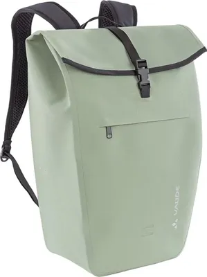 Produktbild von Vaude Rucksack Clubride III willow green