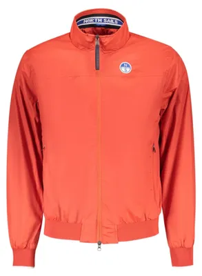 Zdjęcie produktu dla Kurtka North Sails 603432000RO02053XL
