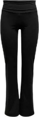 Produktbild von Leggings Only 077-50794200006995 für Damen