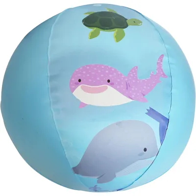 Obrázek produktu pro SF Wasserball Ocean 0